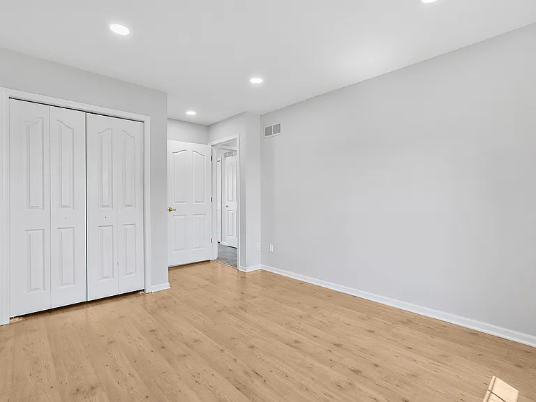 1751 Lanhan Ct — Photo 3