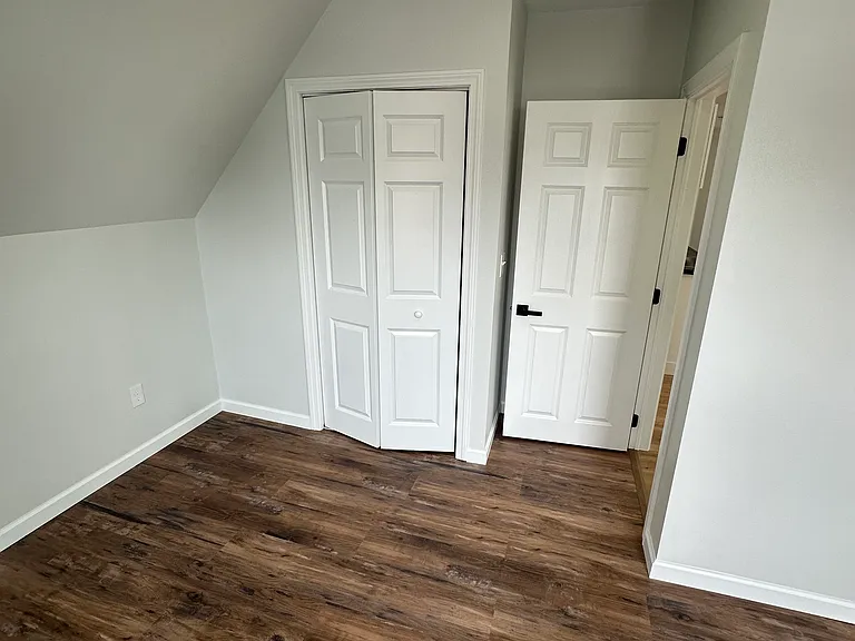 2 Freeland St #1 — Photo 2