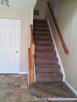 2nd image of 4121 Brown Bark Cir