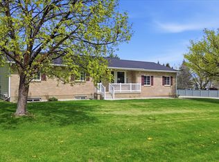 45 W 100 S, Mendon, UT 84325