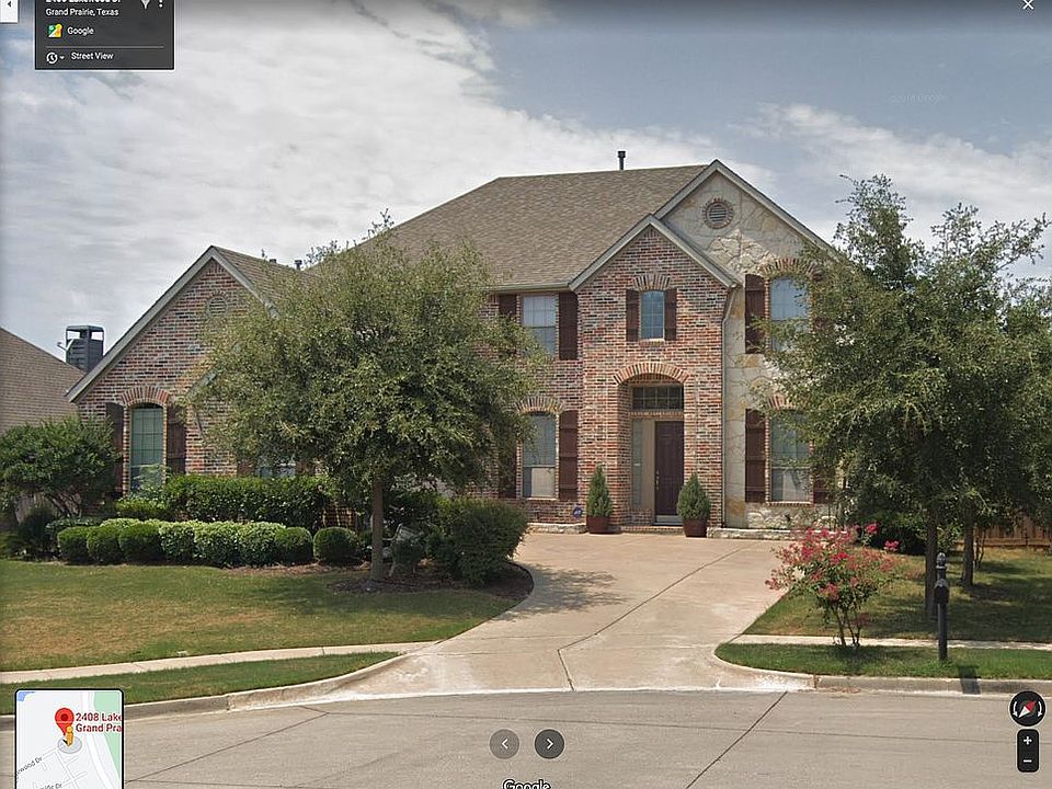 1st image of 2408 Lakewood Dr