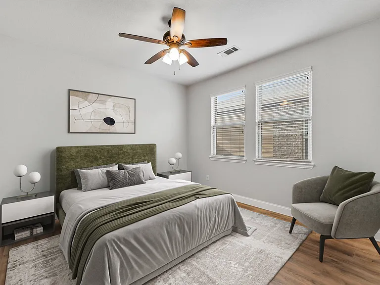 10416 Talus Dr — Photo 10