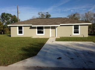 116 Bridle Path, Arcadia, FL 34266