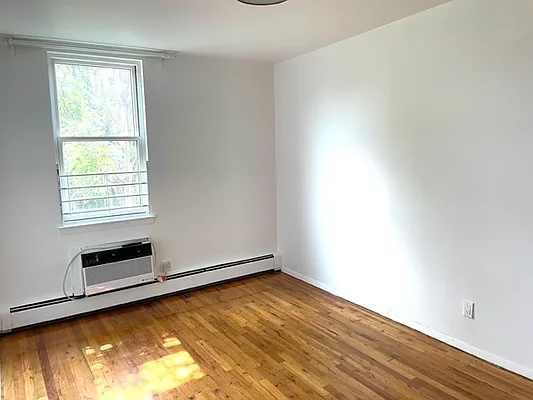 Rented by Compass | media 4