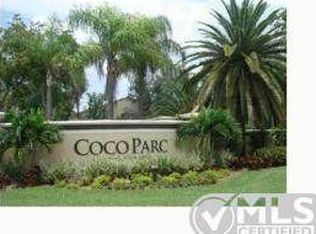 921 Lyons Rd APT 3103, Pompano Beach, FL 33063