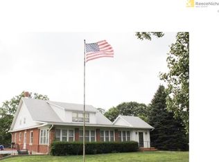 116 Rader Ave, Platte City, MO 64079