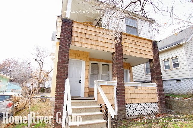 1st image of 412 N Wheeling Ave