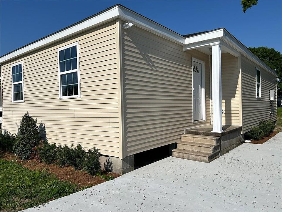 1st image of 720 Thirba St