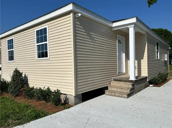 720 Thirba St, Metairie, LA 70003