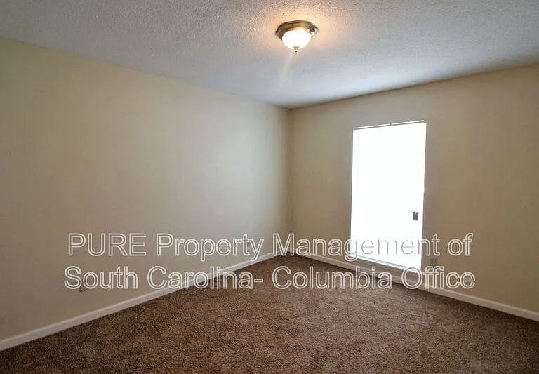 403 Charwood Ln — Photo 34