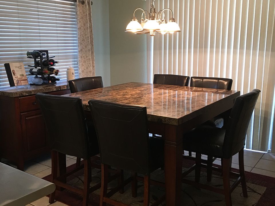 1st image of 7100 Sunlit Trail Dr
