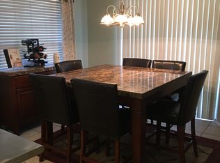 7100 Sunlit Trail Dr, San Antonio, TX 78244