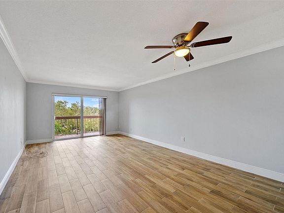 5th image of 7915 Camino Real APT 218
