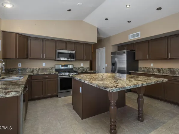 2406 N 124TH Circle, Avondale, AZ 85392