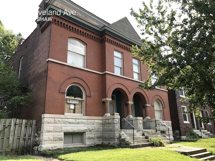 1st image of 4020-4022 Cleveland Ave