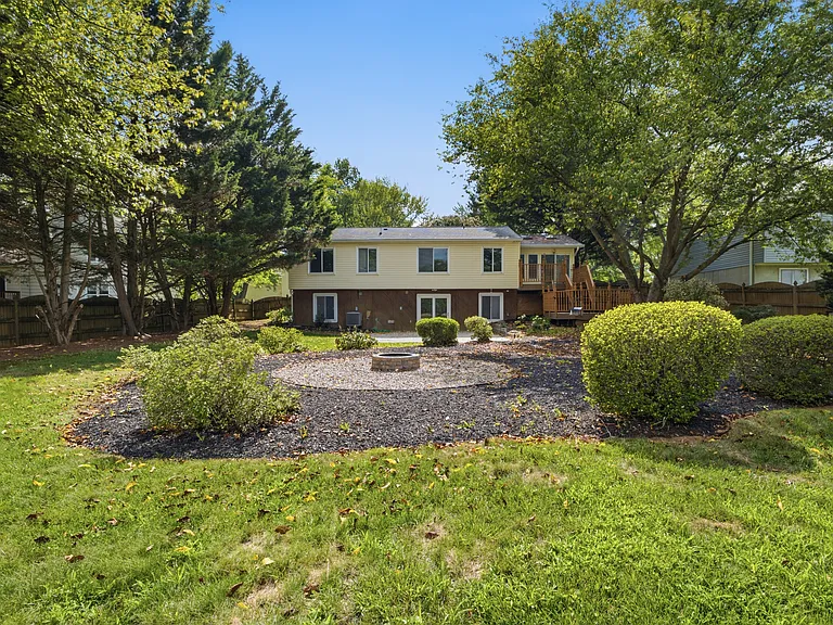 8487 Inspiration Ave — Photo 57