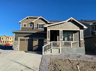 17624 Drake St, Broomfield, CO 80023