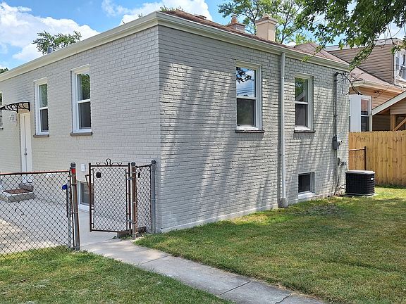4th image of 11942 Ann St