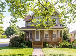 549 Scranton Avenue # First Floor, Lynbrook, NY 11563