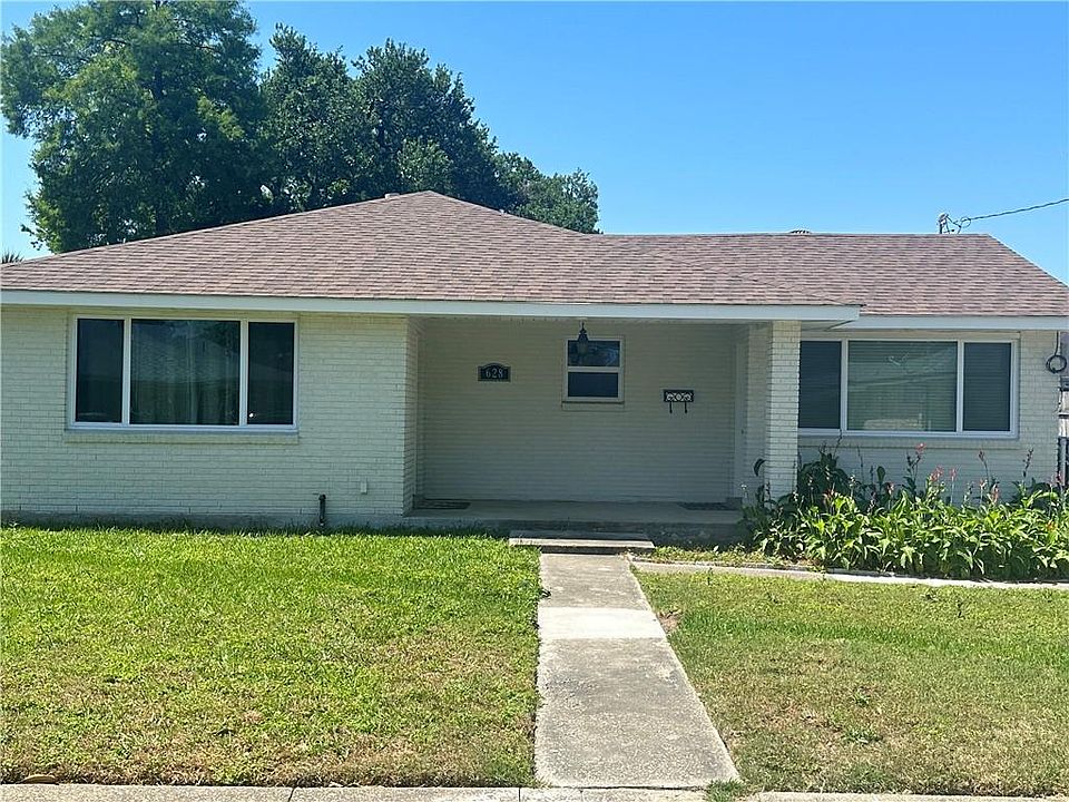 1st image of 628 Beverly Garden Dr