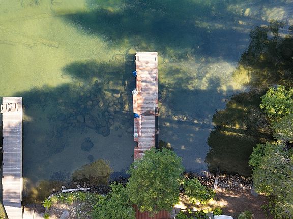 5th image of 15066 S Shore Dr
