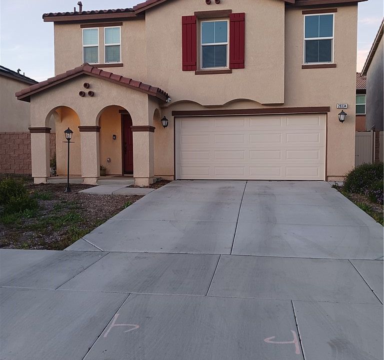 1st image of 28334 Sandy Plains Dr