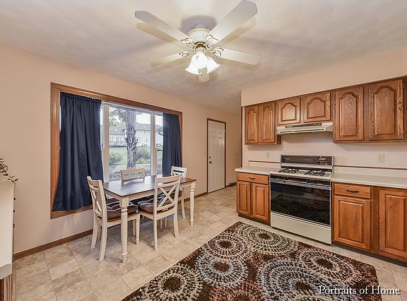 5th image of 1507 Carlisle Ln