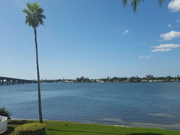 3rd image of 6265 Sun Blvd APT 604