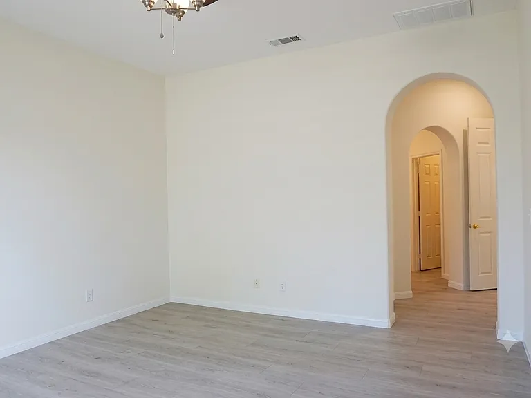84030 Colibri Ct — Photo 16