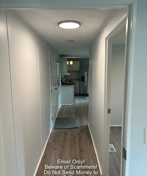 240 Bybee Rd — Photo 11