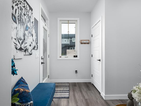 3rd image of 20892 131st Ave NW