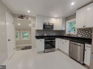 1000 Owens Rd, Oxon Hill, MD 20745