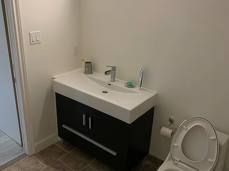 48 Briar Rd — Photo 8