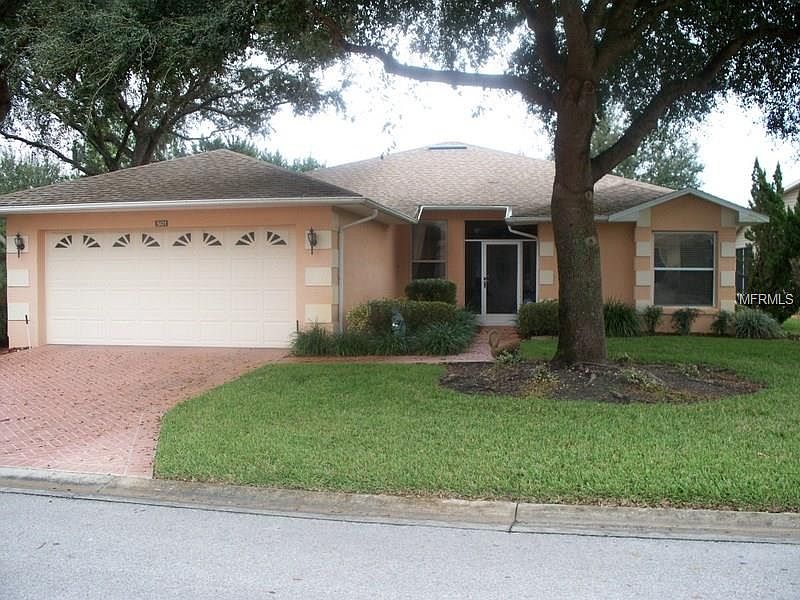 1st image of 501 Grand Vista Trl