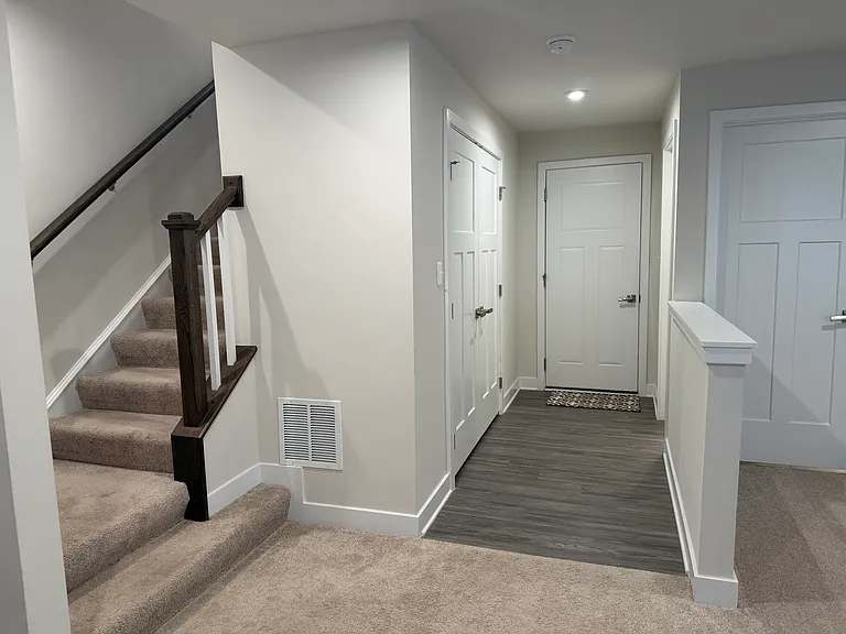 3520 Steamer Dr — Photo 41