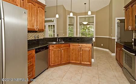 5th image of 10896 Hamilton Downs Ct