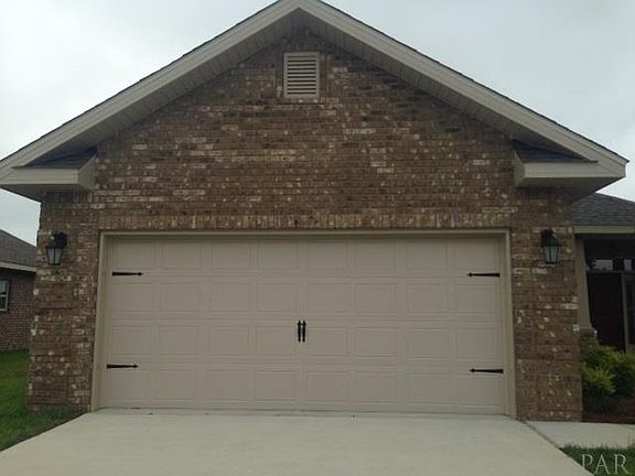 3rd image of 2606 Avalon St