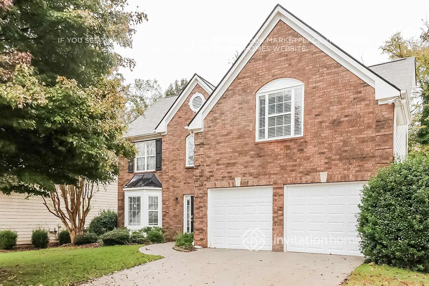 3618 Bancroft Main NW Kennesaw, GA 30144 — Photo 2