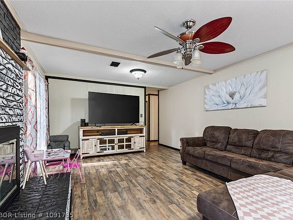 4th image of 3408 S 33rd Cir