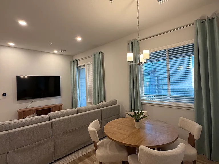 485 Interlocken Blvd #106 — Photo 7
