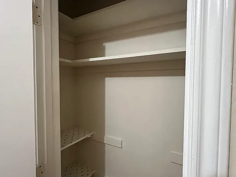 3225 Brunchberry Ln — Photo 12