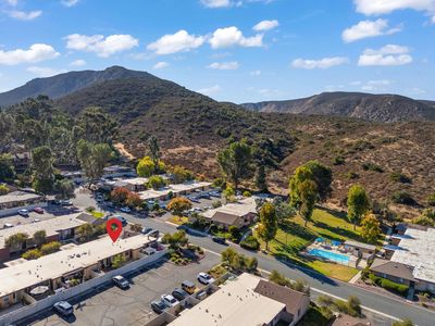8717 Wahl St, Santee, CA, 92071