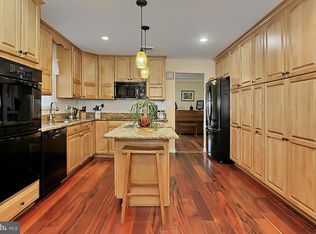 9408 Beauregard Ave, Manassas, VA 20110