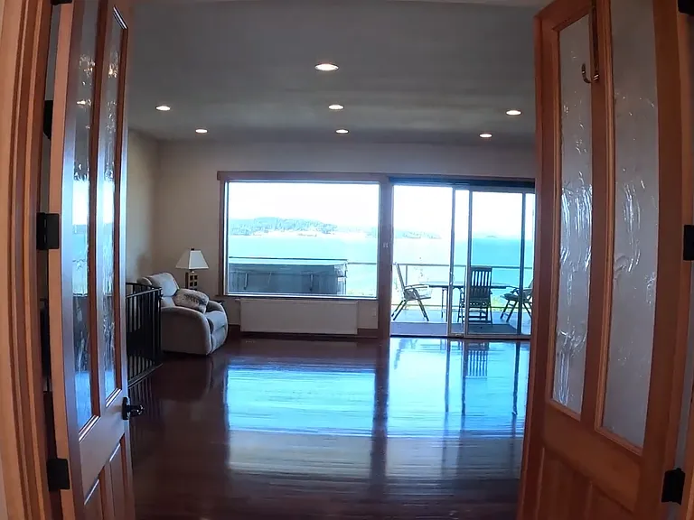 444 W North Camano Dr #1 — Photo 8