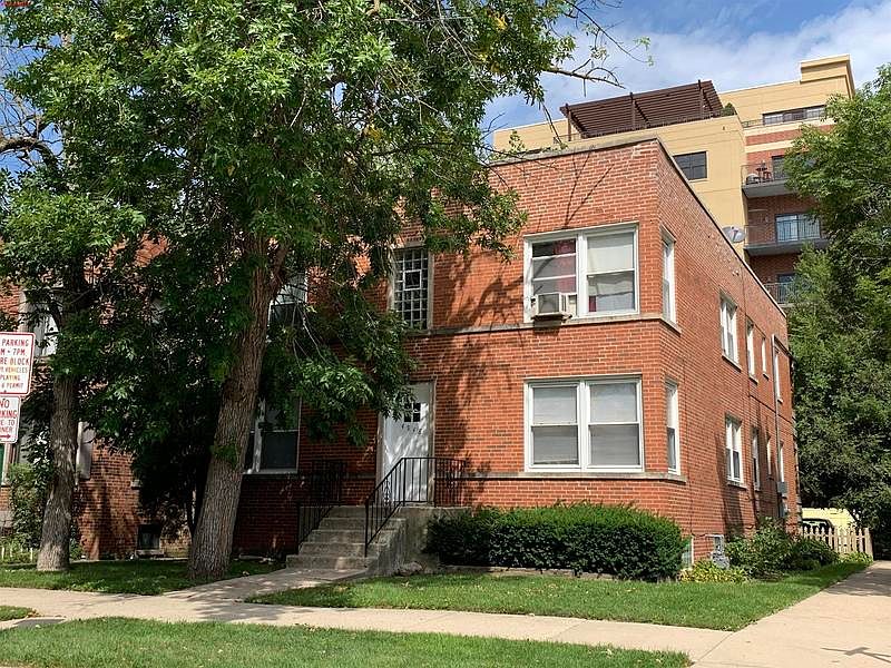 1st image of 4948 Louise St APT 2E