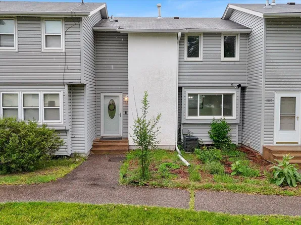 3656 Brookdale Dr N, Brooklyn Park, MN 55443