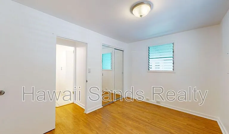 2963 Koali Rd #B — Photo 16