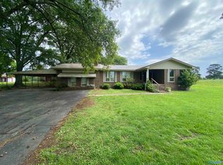 7962 County Road 26, Boaz, AL 35957