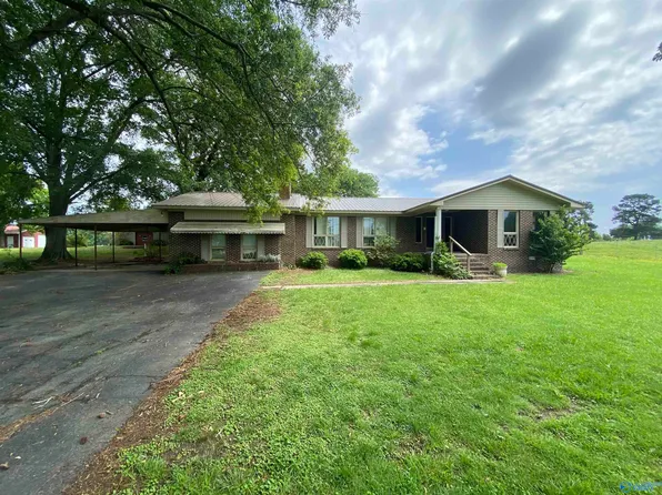 7962 County Road 26, Boaz, AL 35957