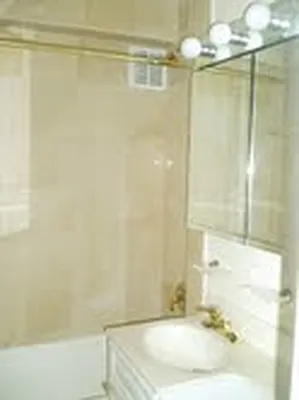 Rented by Susumu Kamijo | media 26